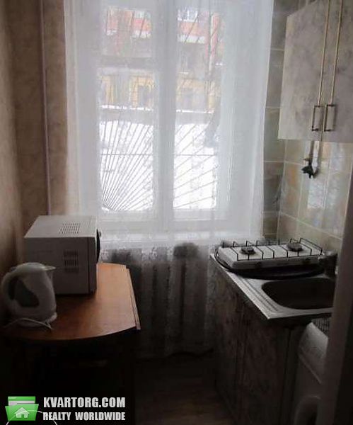 Sell 1-room apartment. Киев, Ивана Кудри — photo 6
