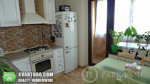 Sell 2-room apartment. Киев, Жмаченко — photo 1