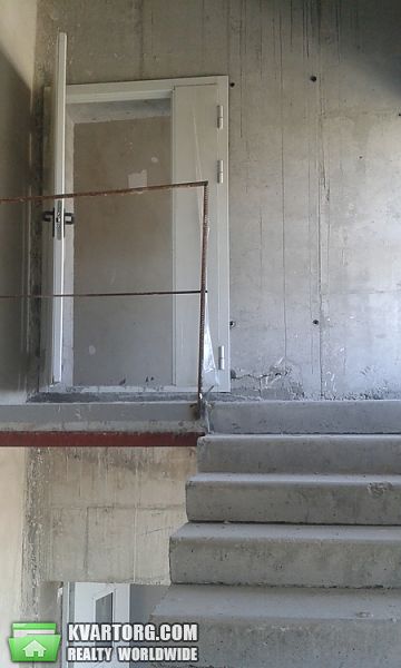 Sell office. Киев,  Нагорная — photo 9
