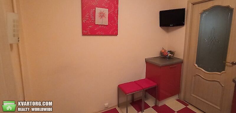 Sell 3-room apartment. Киев,  Татарская — photo 1