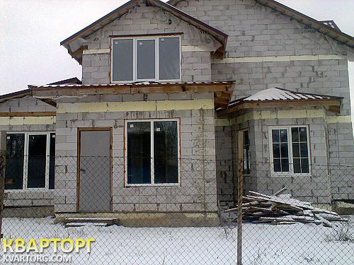 Sell house. Борисполь,  1 мая — photo 1