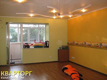 Sell 3-room apartment. Харьков, Гвардейцев Широнинцев — photo 2