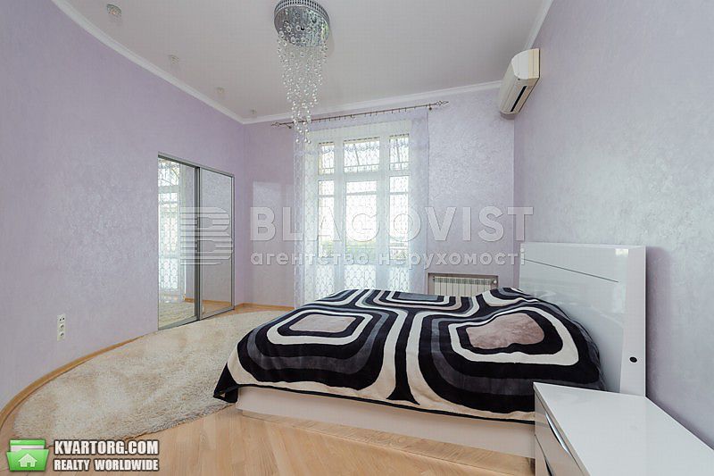 Sell 3-room apartment. Киев,  Банковая — photo 5
