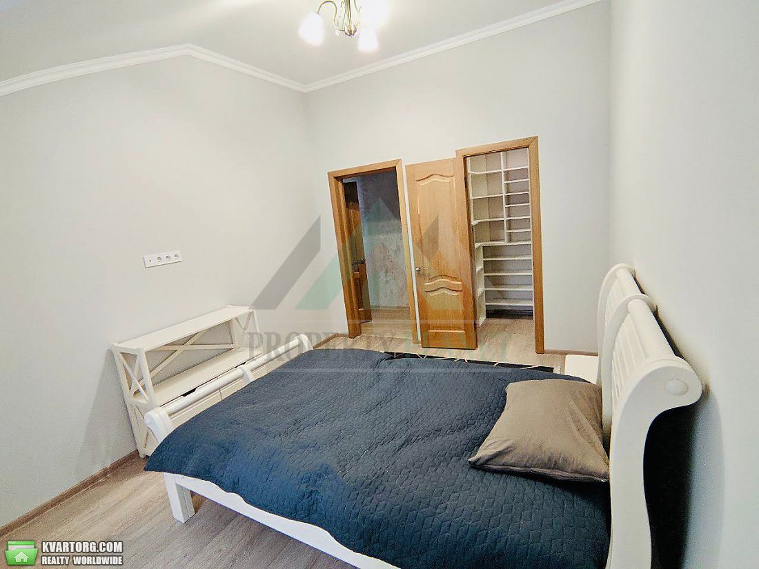Rent out house. Киев, ул. Жамбила жабаева — photo 9