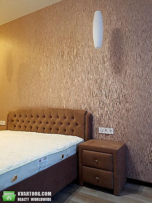 Sell 2-room apartment. Одесса, Героев Сталинграда — photo 7