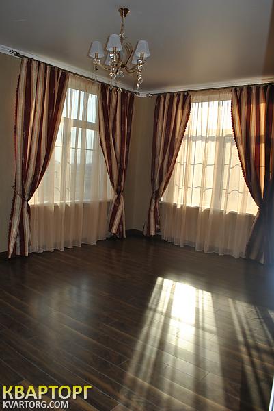 Sell house. Одесса, Совиньон-3 — photo 3