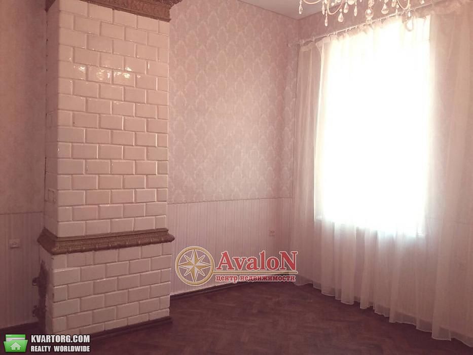 Sell 1-room apartment. Одесса, Ониловой переулок — photo 2