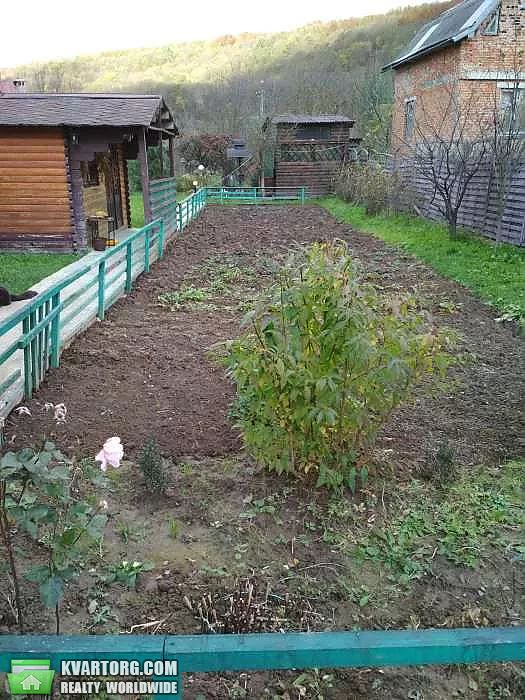 Sell house. Ивано-Франковск, Колиновый Гай — photo 4