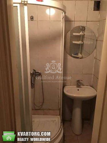 Sell 3-room apartment. Киев, Дмитриевская — photo 7