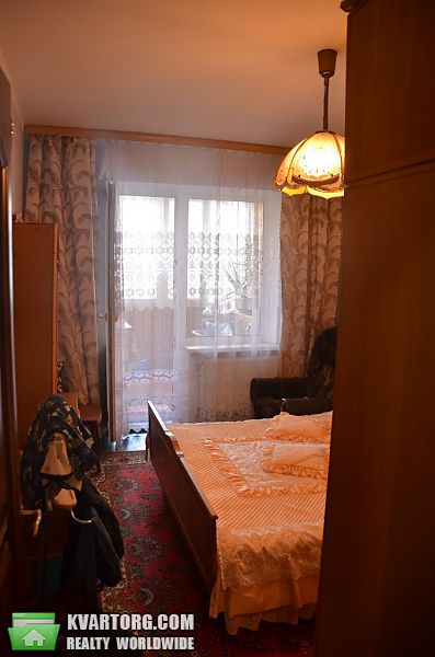 Sell 3-room apartment. Днепропетровск, пр. Героев — photo 9