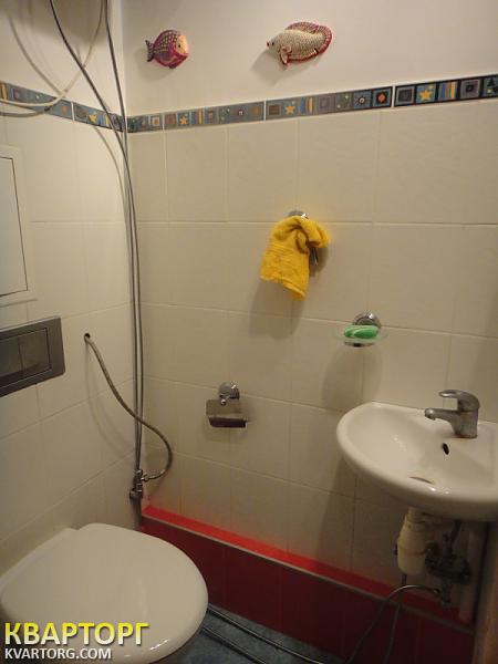 Rent out office. Киев,  Кловский спуск — photo 5