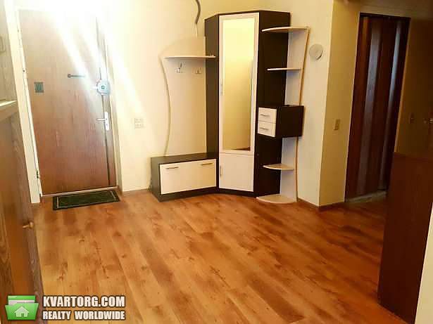 Rent out 4-room apartment. Одесса, Ясная — photo 4