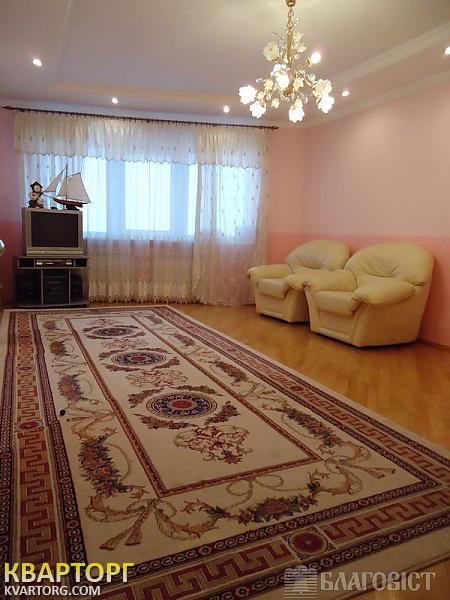 Sell 1-room apartment. Киев,  Верховного Совета бул — photo 3