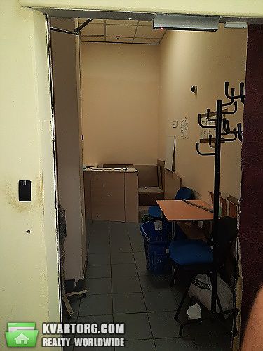 Rent out warehouse. Киев, Кириловская — photo 5