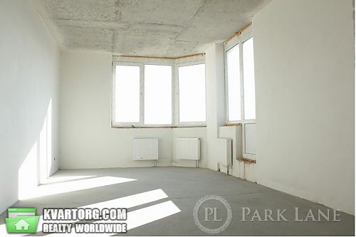 Sell 3-room apartment. Киев, Вильямса — photo 3