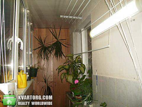 Sell 4-room apartment. Киев, Ахматовой — photo 7