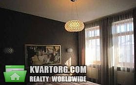 Sell 4-room apartment. Киев,  Ольгинская — photo 3