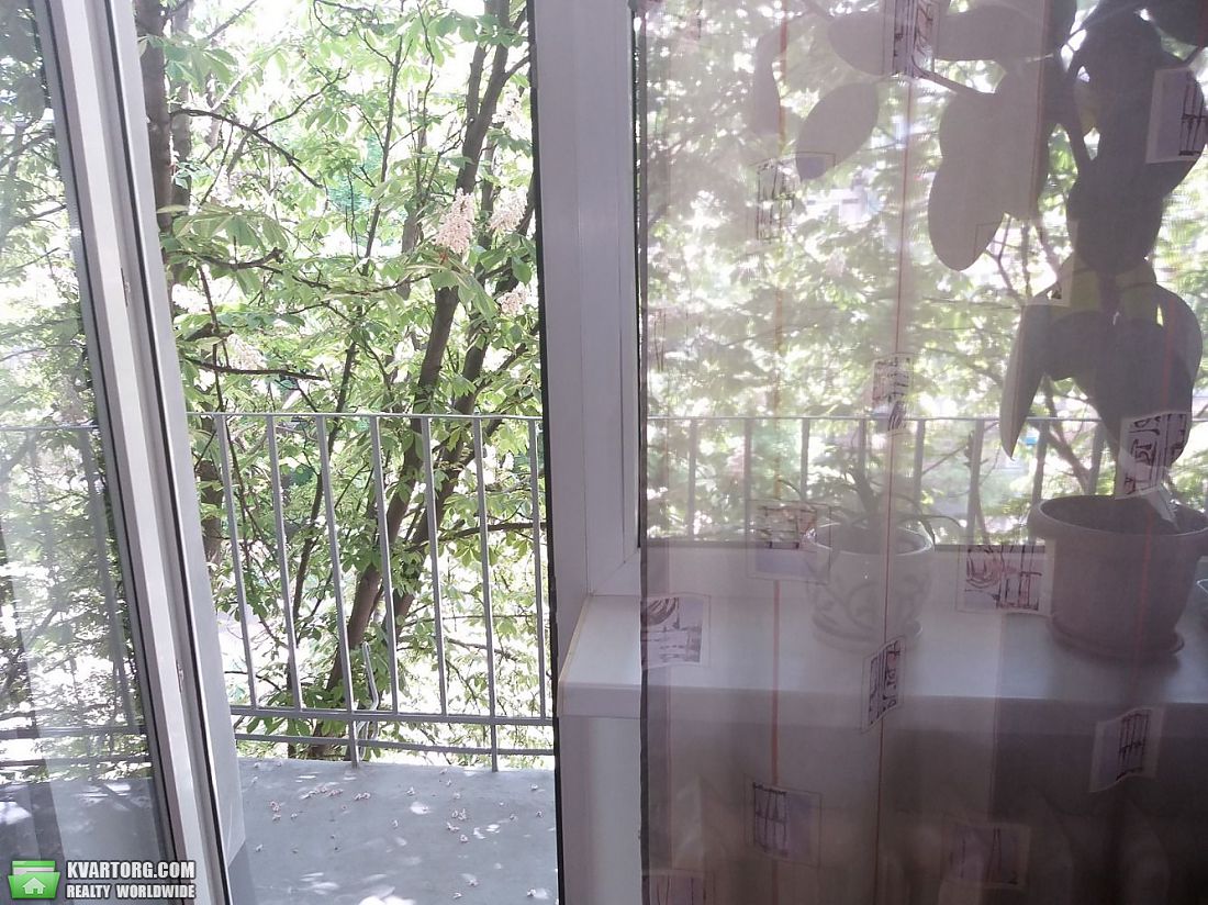 Sell 3-room apartment. Днепропетровск,  Кирова — photo 10