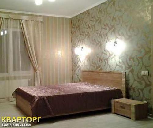 Rent out house. Киев,  Осокорская — photo 7