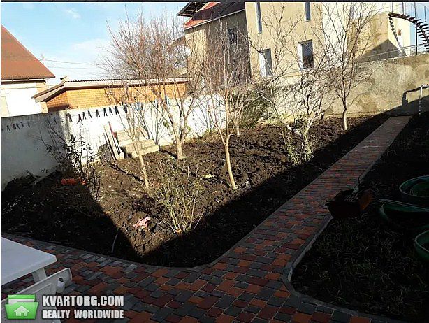 Sell house. Одесса, г. Черноморск — photo 10