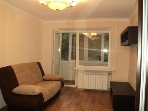 Rent out 1-room apartment. Днепропетровск, Гладкова — photo 3