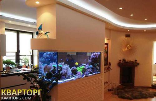 Sell house. Киев, Гречко — photo 2