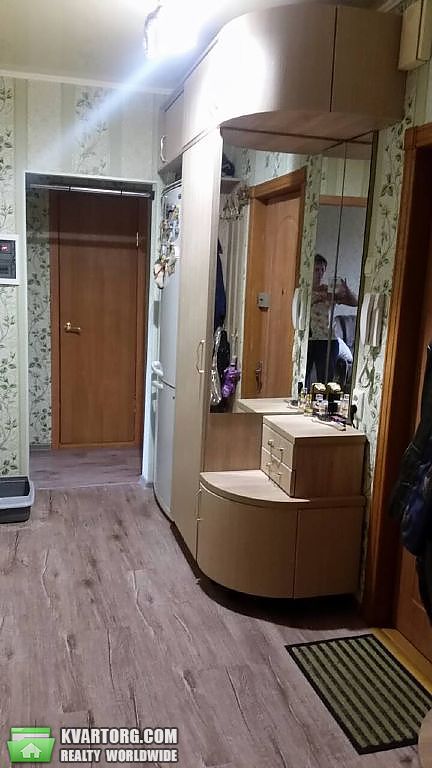 Sell 2-room apartment. Одесса, Академика Заболотного — photo 3