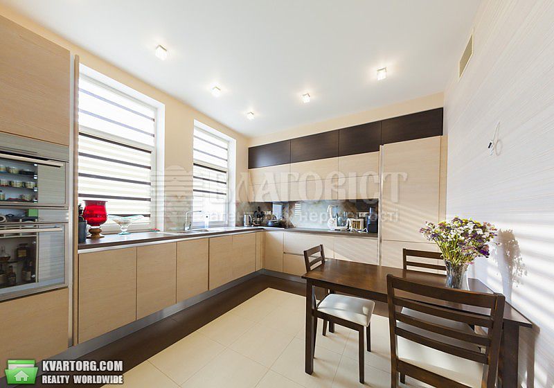 Sell 3-room apartment. Киев,  Дружбы Народов бул — photo 2