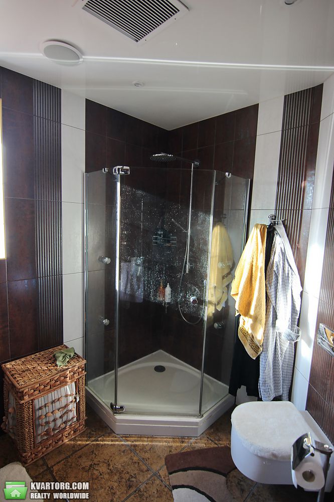 Sell house. Днепропетровск, Вологодская — photo 5