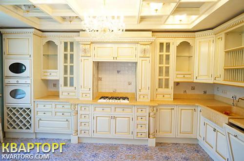 Sell house. Киев, Дедовица — photo 9