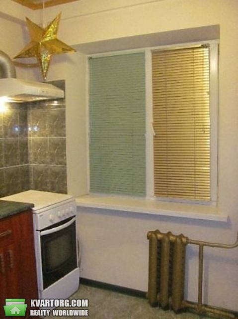 Sell 2-room apartment. Киев,  Жукова — photo 5