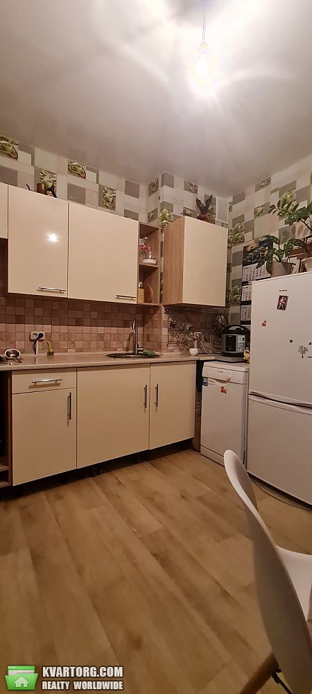 Sell 1-room apartment. Одесса, Заболотного улица — photo 3