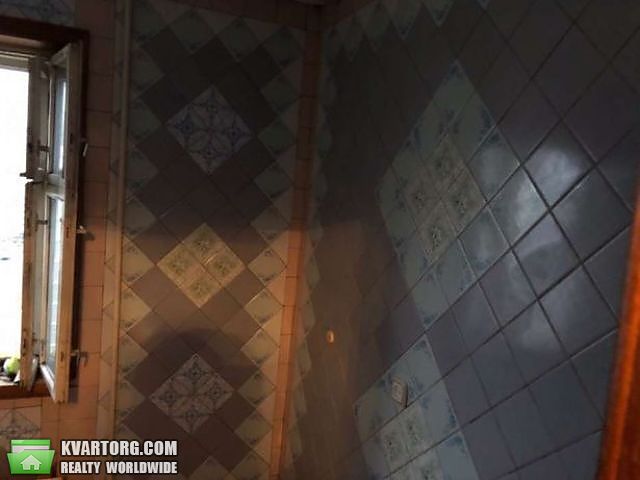 Sell 1-room apartment. Киев,  Ахматовой — photo 9