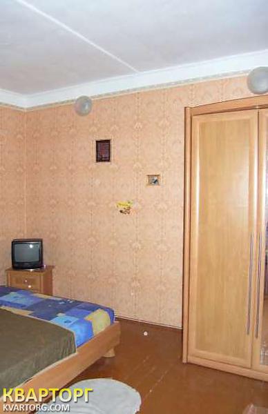 Sell house. Киевская обл., Киево-Святошинский р-н. — photo 9