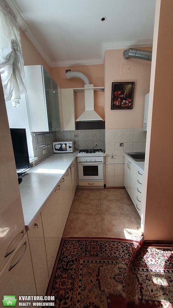 Sell 2-room apartment. Днепропетровск, Набережная Ленина — photo 6