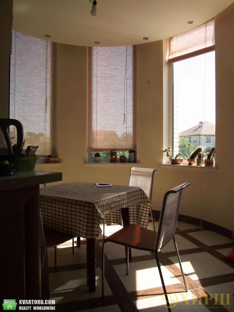 Sell house. Вышгород, Старые Петровцы — photo 6