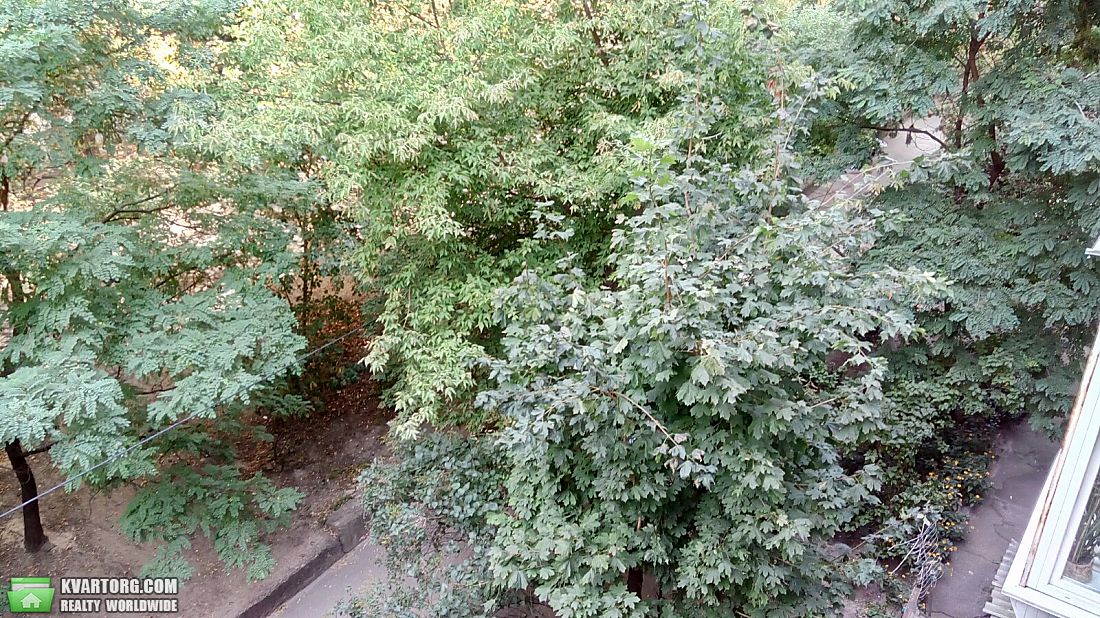 Sell 2-room apartment. Киев,  Лихачева — photo 7