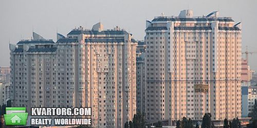 Sell 1-room apartment. Одесса, Среднефонтанская — photo 3