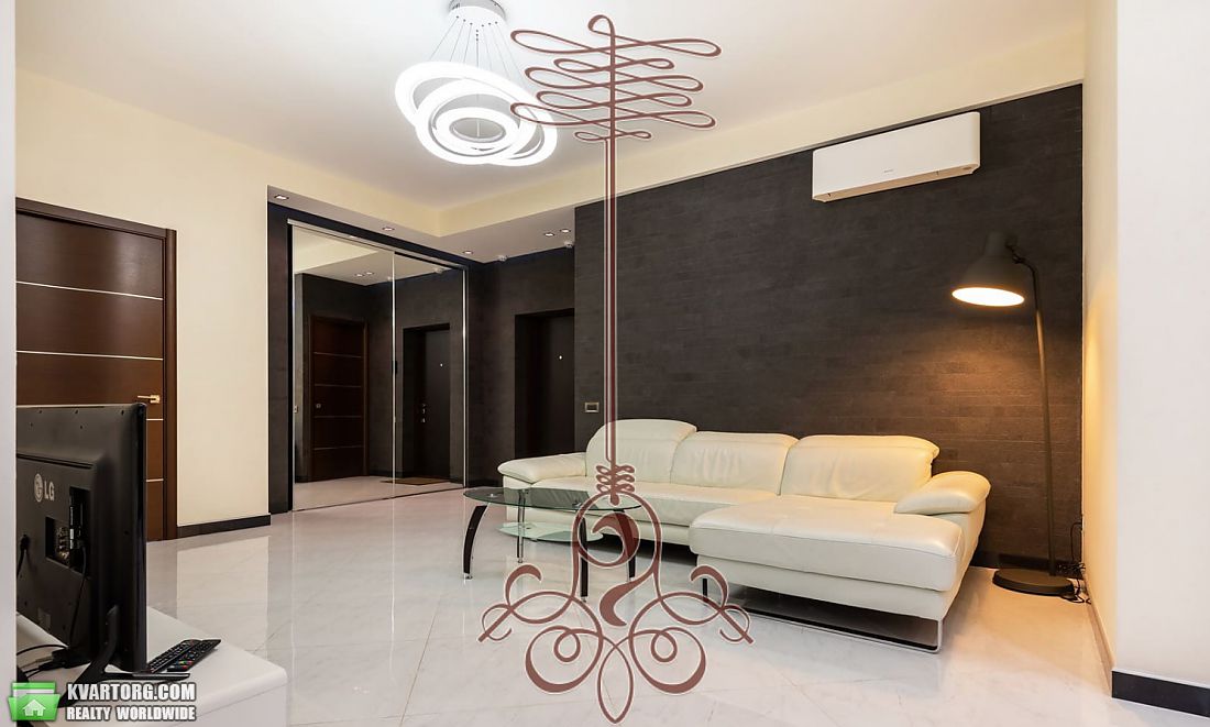 Sell 3-room apartment. Киев,  Драгомирова — photo 2