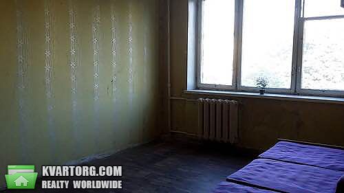 Sell 2-room apartment. Киев,  Шалетт — photo 2