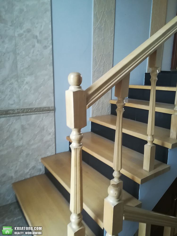 Sell house. Киевская обл., Фруктовая — photo 5