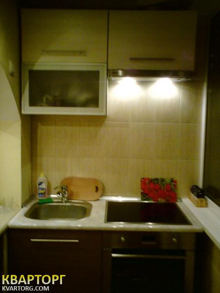 Sell 1-room apartment. Одесса, Пишоновская — photo 5
