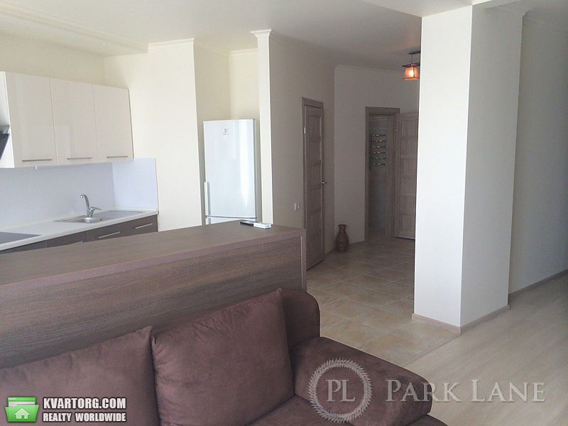 Sell 1-room apartment. Киев, Глушкова пр — photo 4