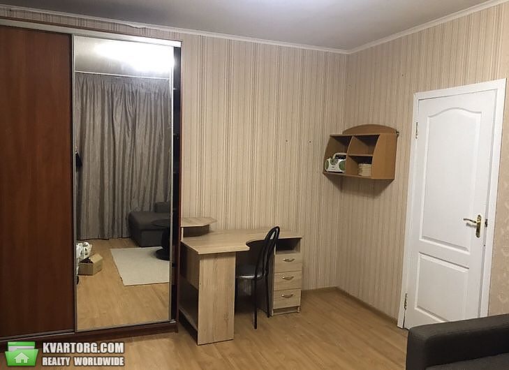 Sell 1-room apartment. Киев,  Гонгадзе — photo 6