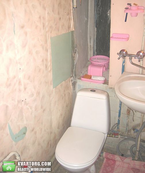 Sell 3-room apartment. Одесса, Канатная — photo 6