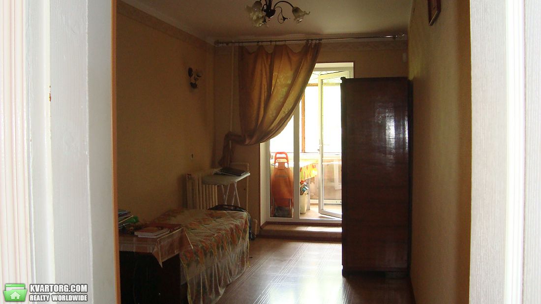 Sell 3-room apartment. Одесса, Варненская — photo 3