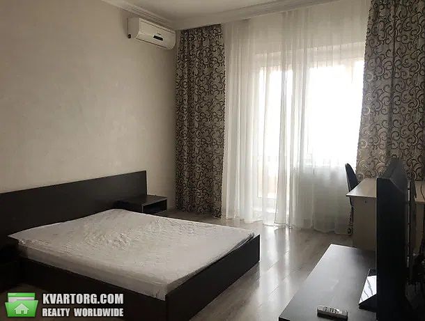 Sell 1-room apartment. Киев, Ефремова — photo 1