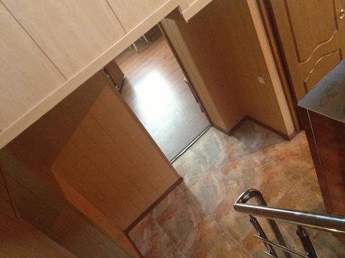 Sell house. Киевская обл., Большая дамба — photo 3