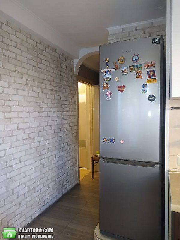 Sell 2-room apartment. Киев,  Перова бул — photo 8
