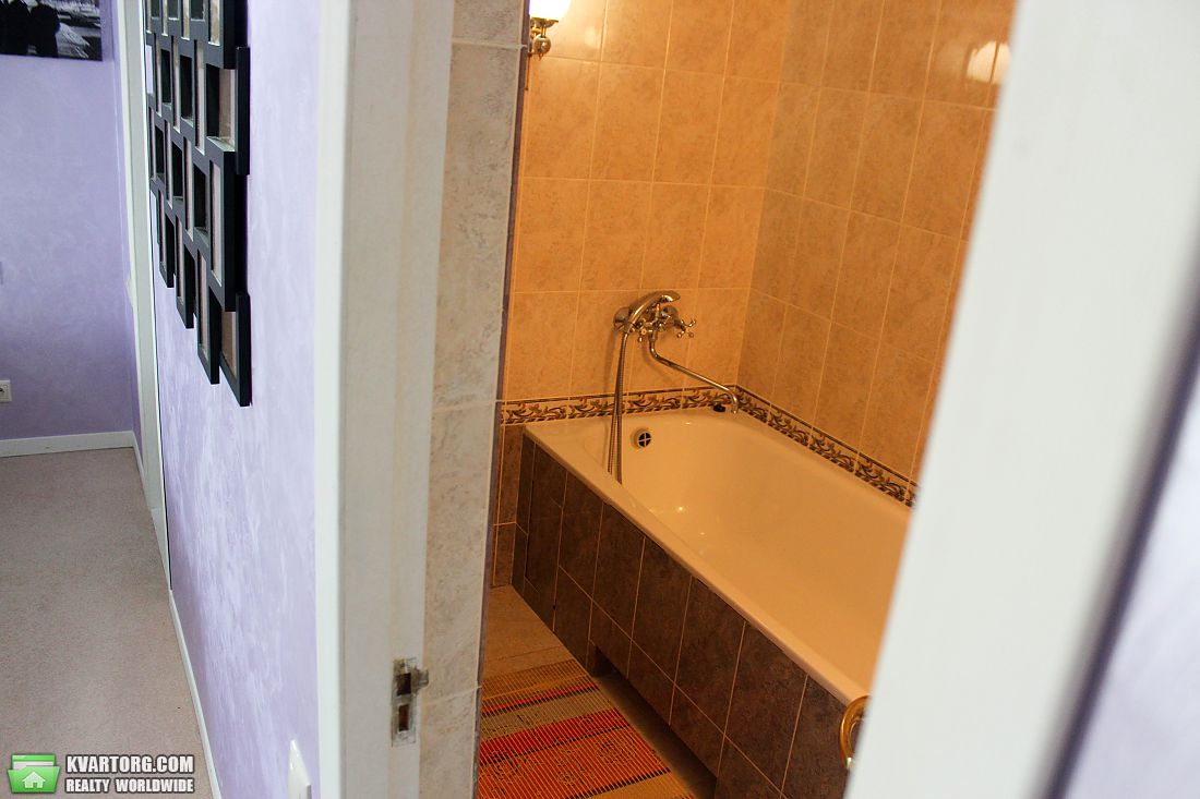 Sell 4-room apartment. Киев,  Тулузы — photo 4